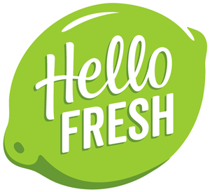 Hello Fresh