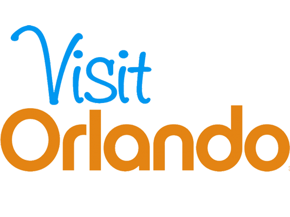 Visit Orlando